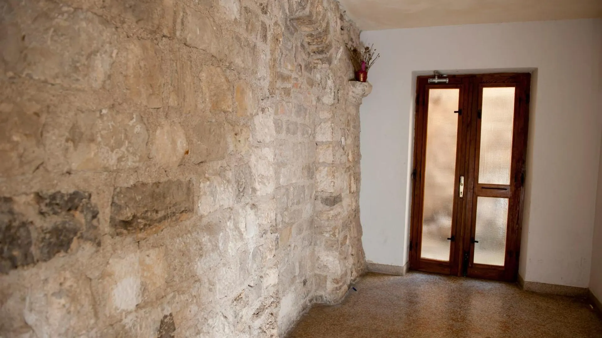 Mk Luxury Rooms Split