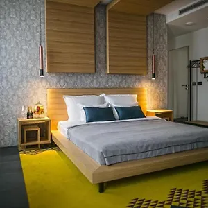 4* Maison d'hôtes Lejletul