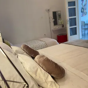 Apartamento Sara Trogir