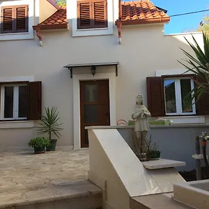4* Maison d'hôtes Kresic