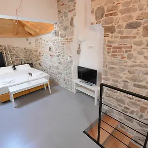 4* Maison d'hôtes Pylon