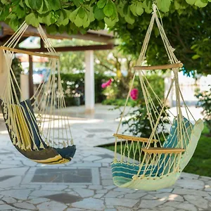 Bed and breakfast Carmela Umag